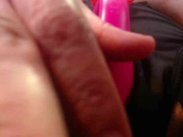 sofiacowperx webcam