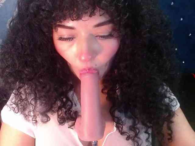 sofiaCowperx