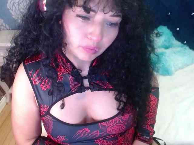 sofiacowperx sofiacowperx
