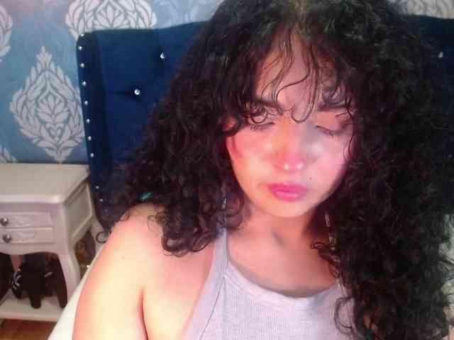 sofiacowperx webcam