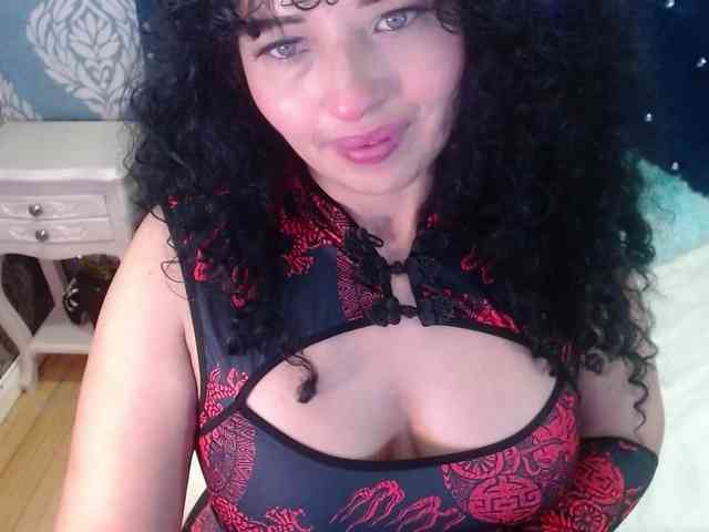 sofiacowperx