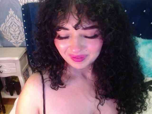 sofiacowperx webcam