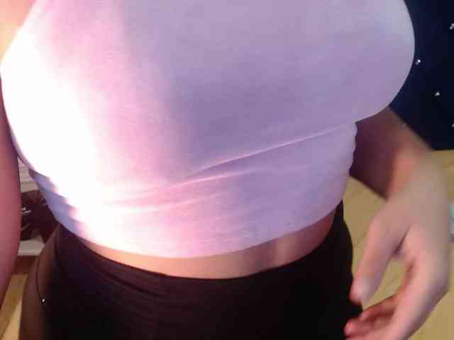 sofiaCowperx