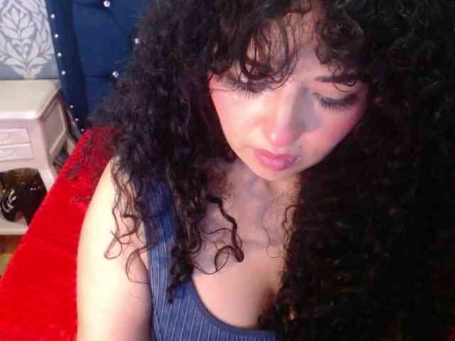 sofiacowperx webcam