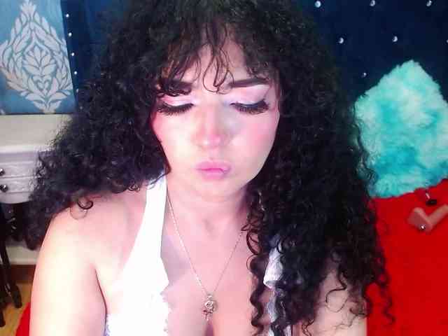 sofiacowperx webcam