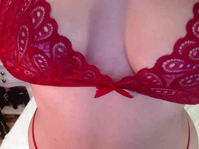sofiaCowperx
