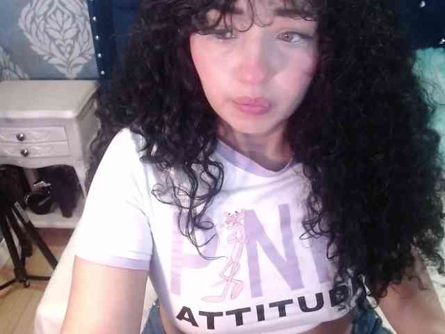 sofiacowperx sofiacowperx