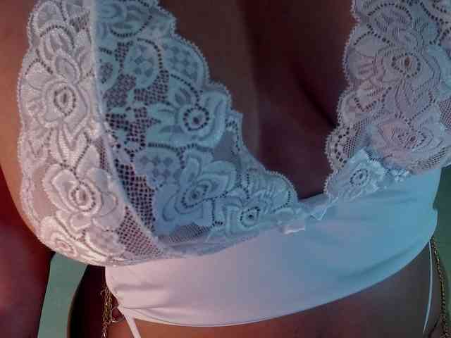 sofiacowperx webcam