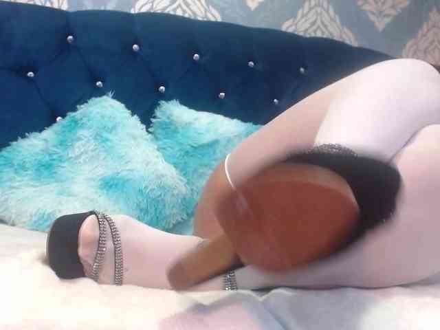 sofiacowperx webcam