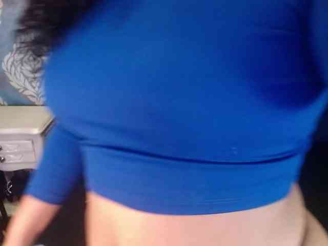 sofiacowperx webcam