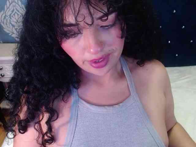 sofiacowperx webcam