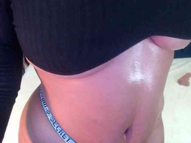 sofiacowperx webcam