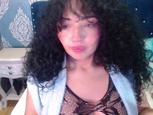 sofiacowperx webcam