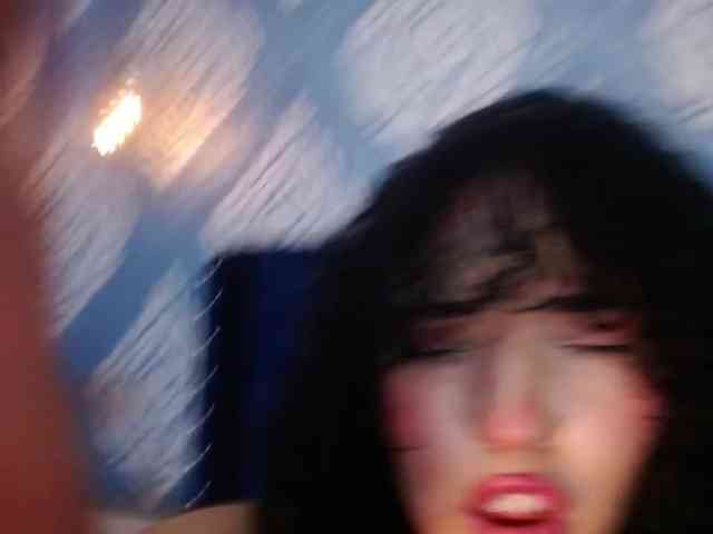 sofiacowperx webcam