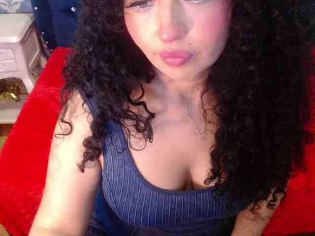 sofiacowperx sofiacowperx