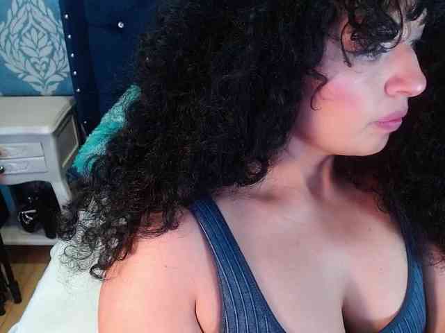 sofiacowperx webcam