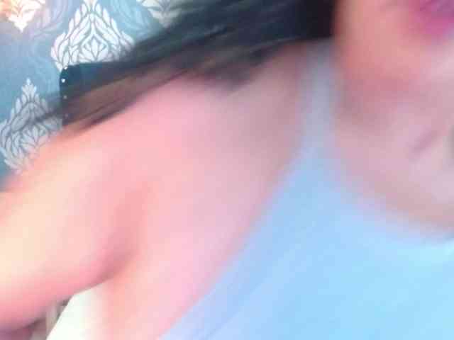 sofiacowperx webcam