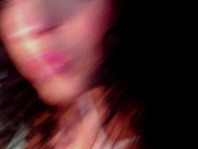 sofiacowperx webcam