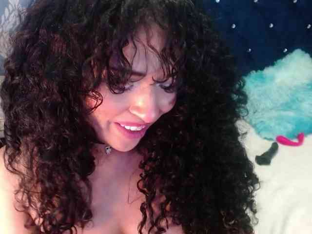 sofiacowperx webcam
