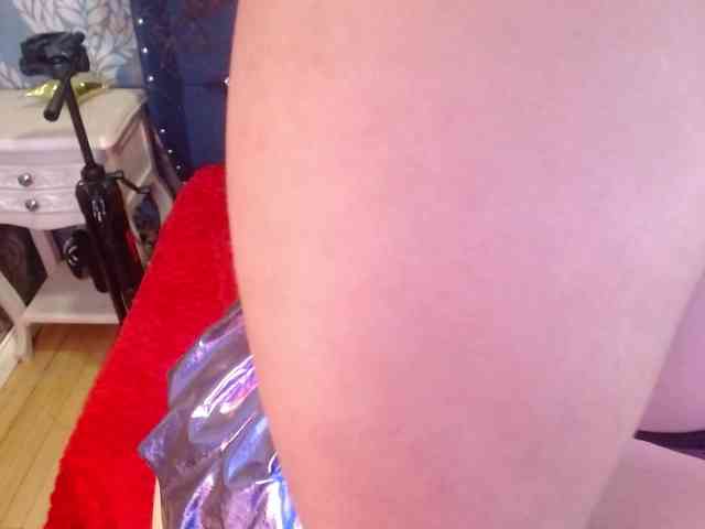 sofiacowperx webcam
