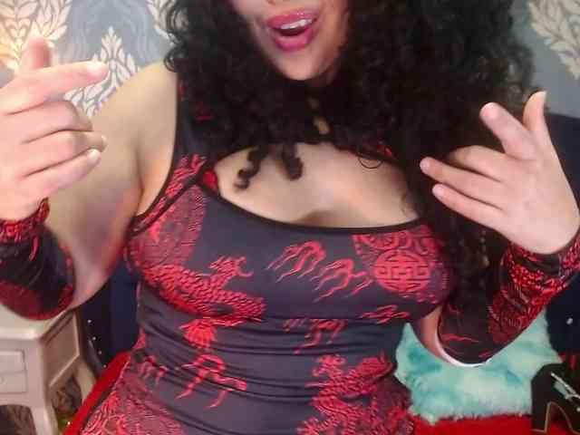 sofiacowperx webcam