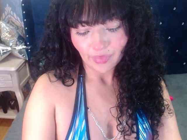 sofiacowperx sofiacowperx