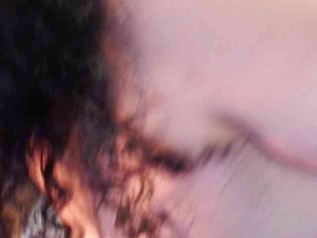 sofiacowperx webcam