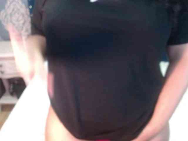 sofiacowperx webcam