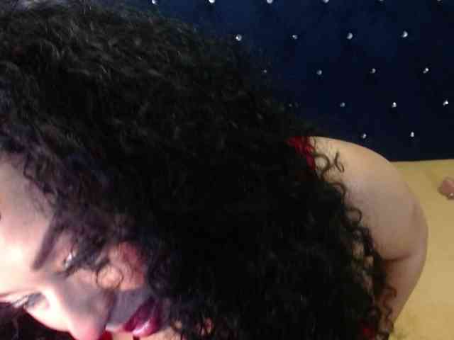 sofiaCowperx