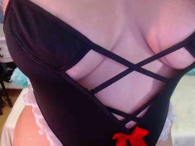 sofiacowperx webcam