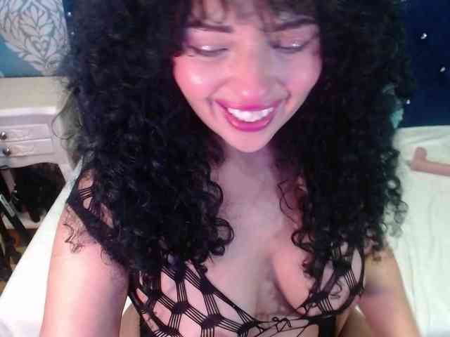 sofiacowperx webcam