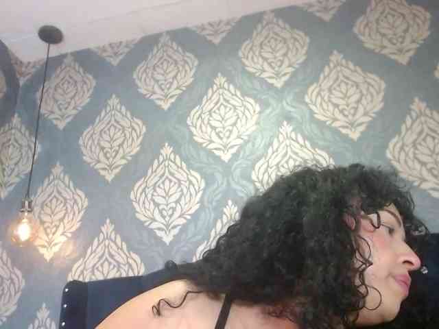 sofiacowperx webcam