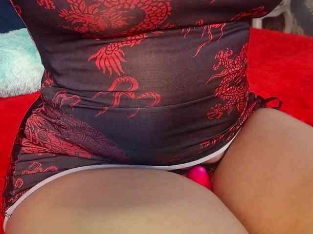 sofiacowperx webcam