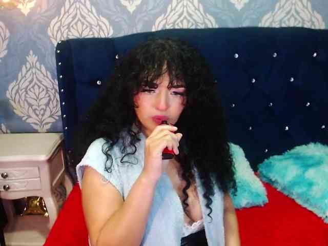 sofiacowperx webcam