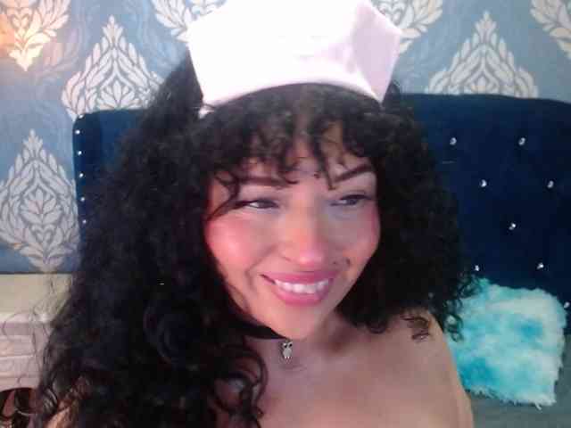 sofiaCowperx