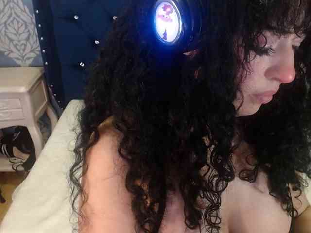 sofiaCowperx