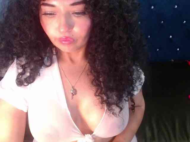 sofiaCowperx