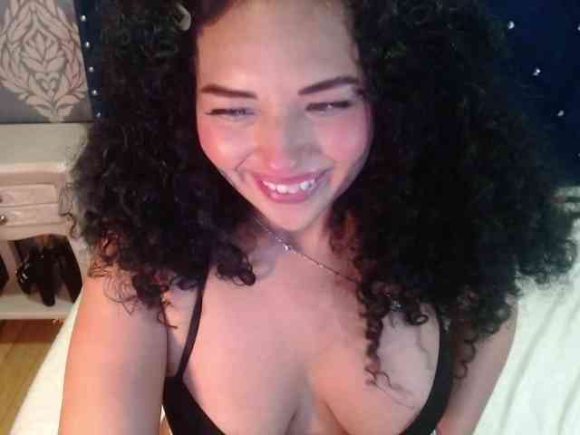 sofiaCowperx
