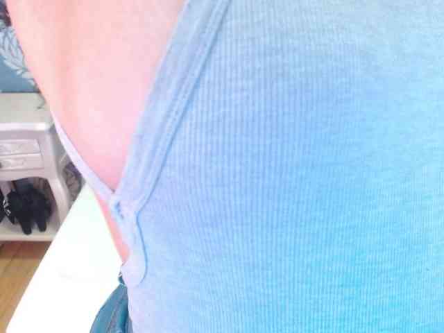 sofiacowperx webcam