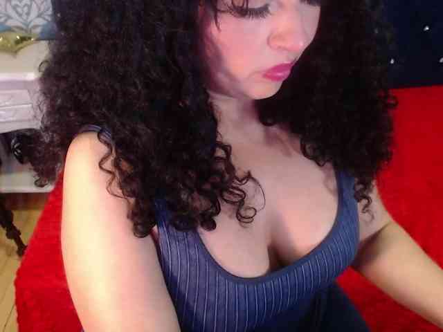 sofiacowperx webcam