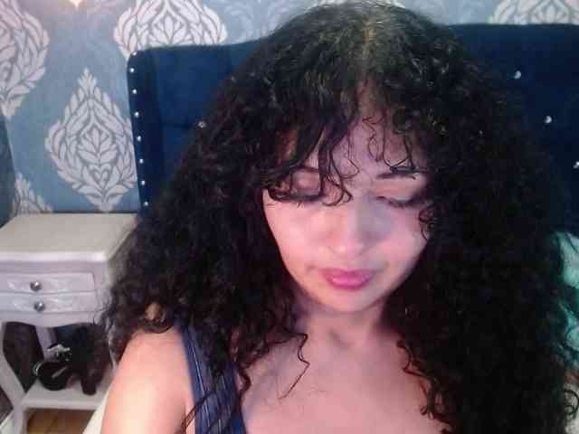 sofiacowperx webcam