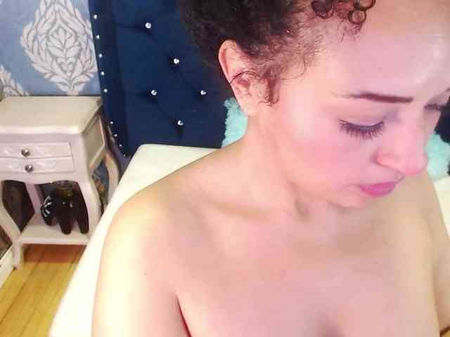 sofiacowperx sofiacowperx