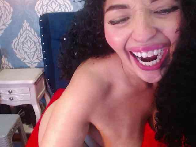 sofiaCowperx