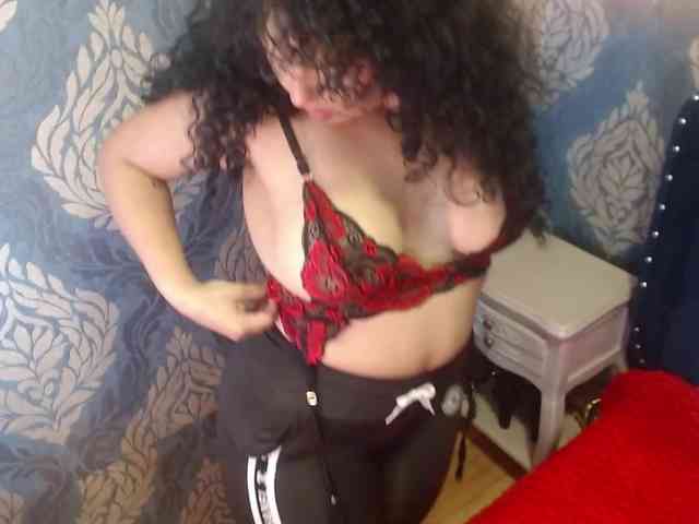 sofiaCowperx