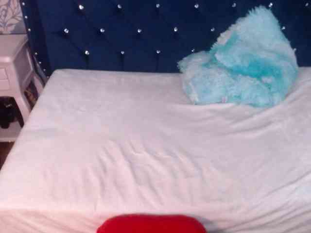sofiaCowperx