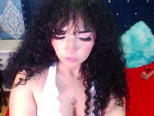 sofiaCowperx