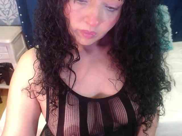 sofiacowperx webcam