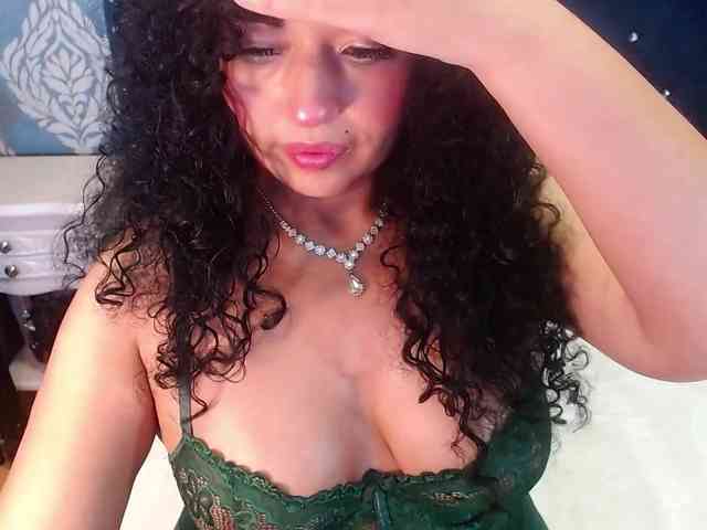 sofiacowperx webcam