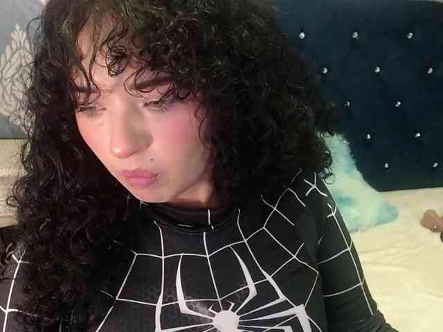 sofiacowperx webcam