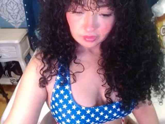 sofiacowperx webcam